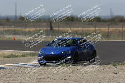 media/May-10-2025-Light Speed Track Events (Sat) [[c99cd30d1b]]/Green Group/Turn 9/